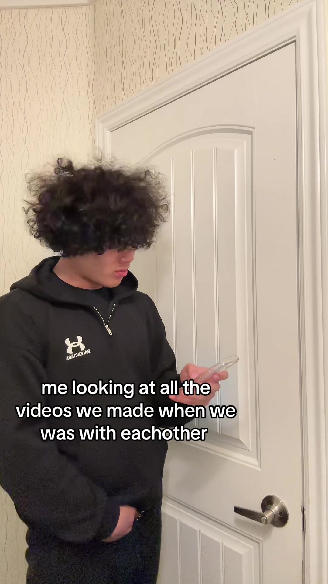 @noydkme