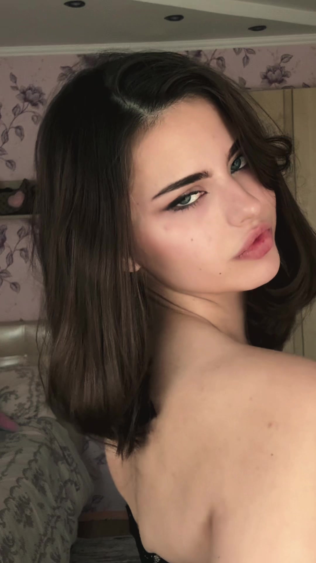 @bastonash