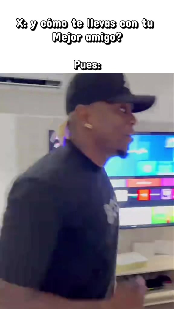 @EL PASTOR DEL MAL