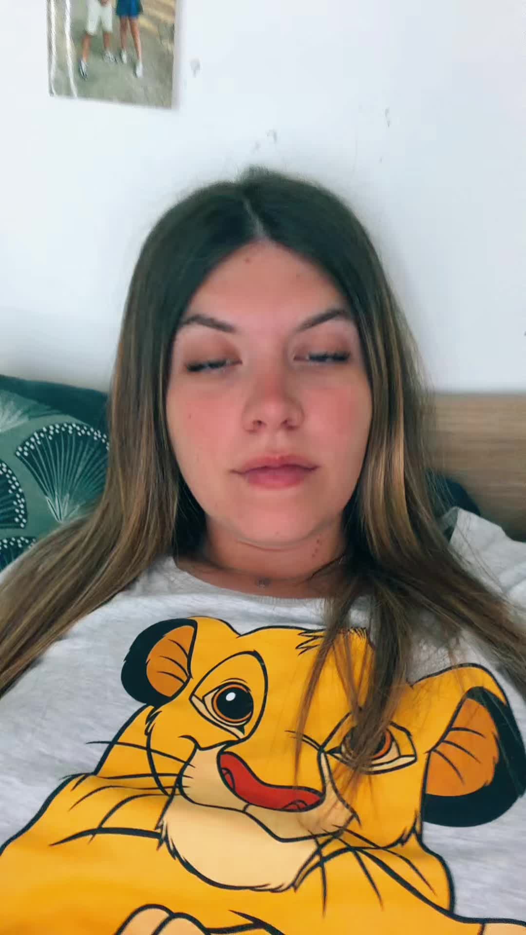 @𝑮𝒍𝒂𝒅𝒚𝒔&rsquo;