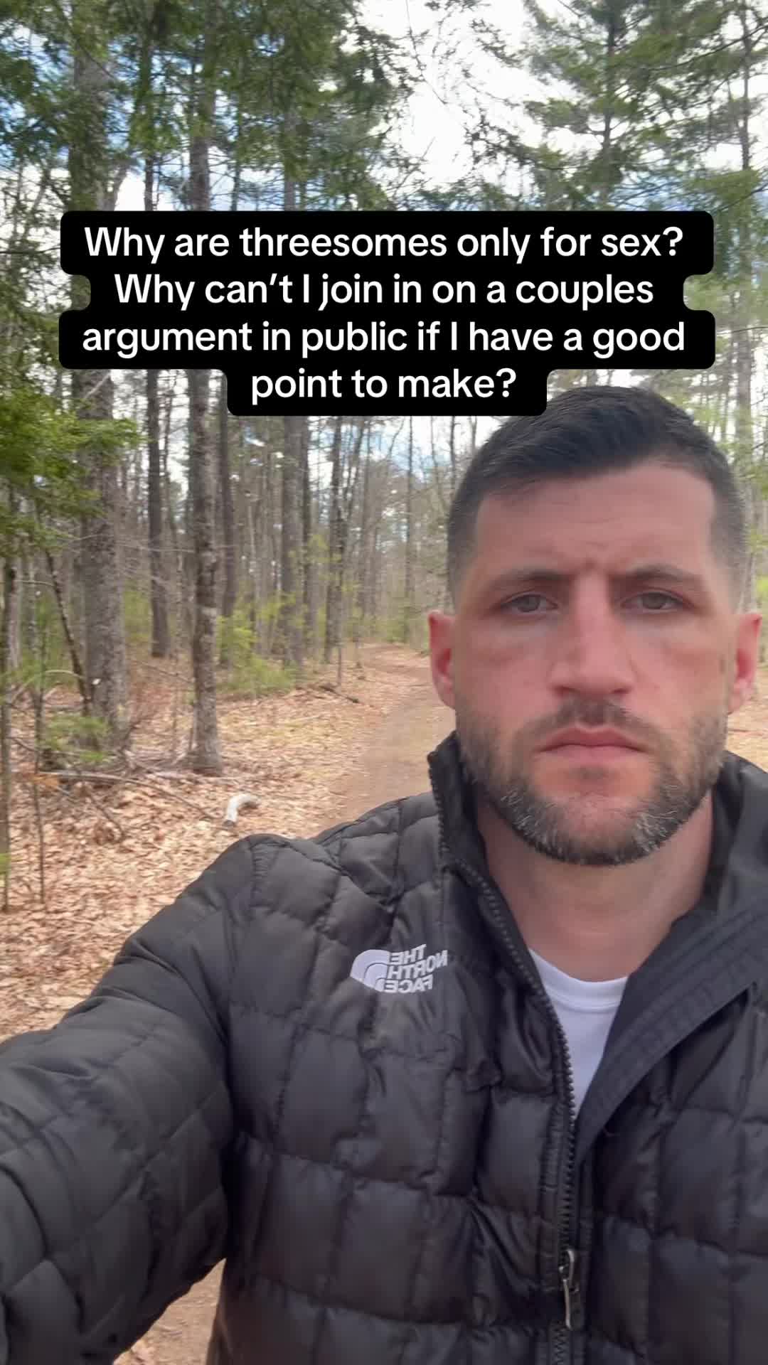 @T.Willy2