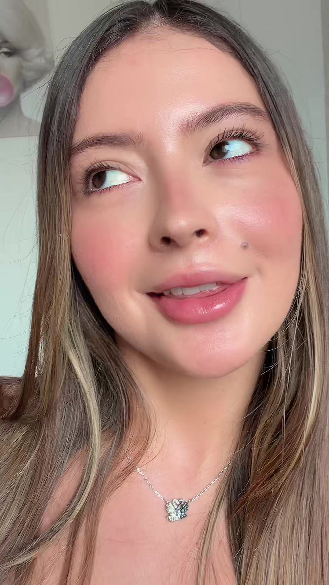 @Manuela M