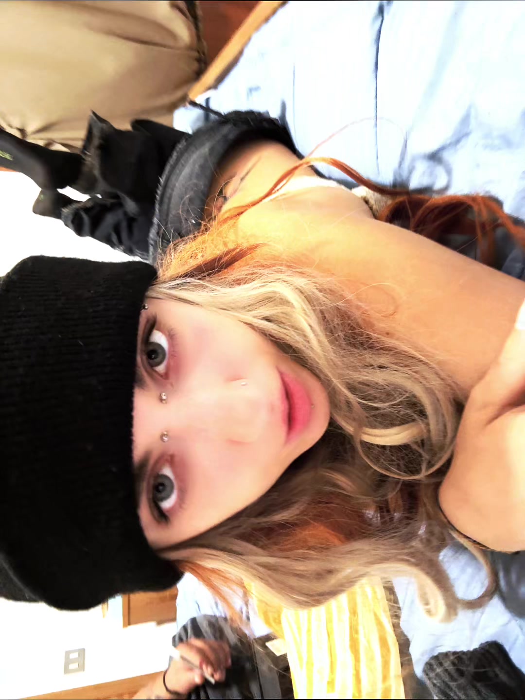 @alicjnaa