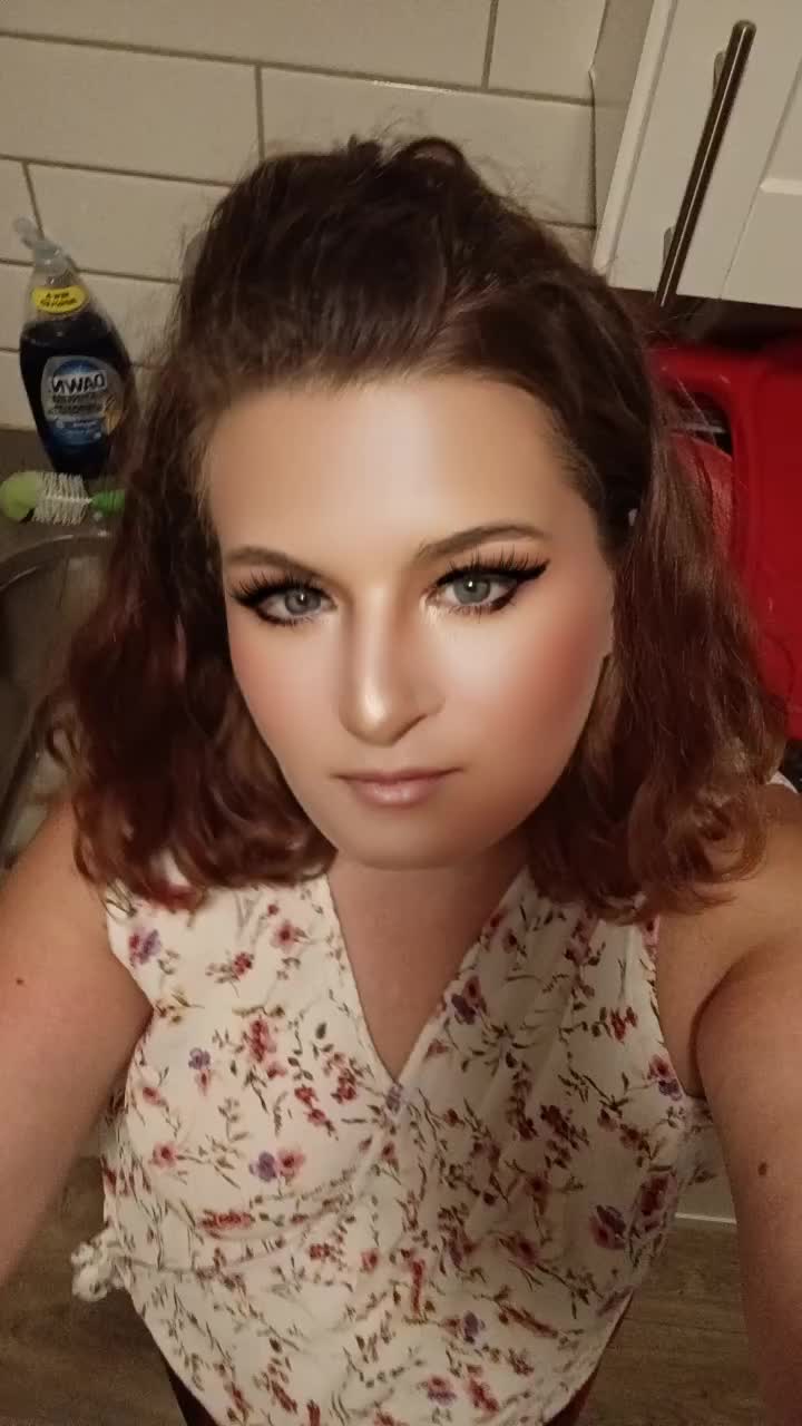 @recoveryqueen89