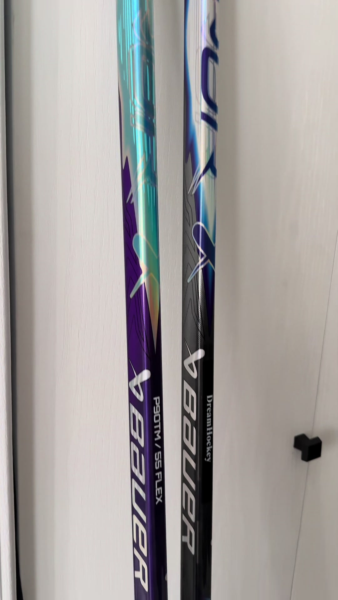@DreamHockey