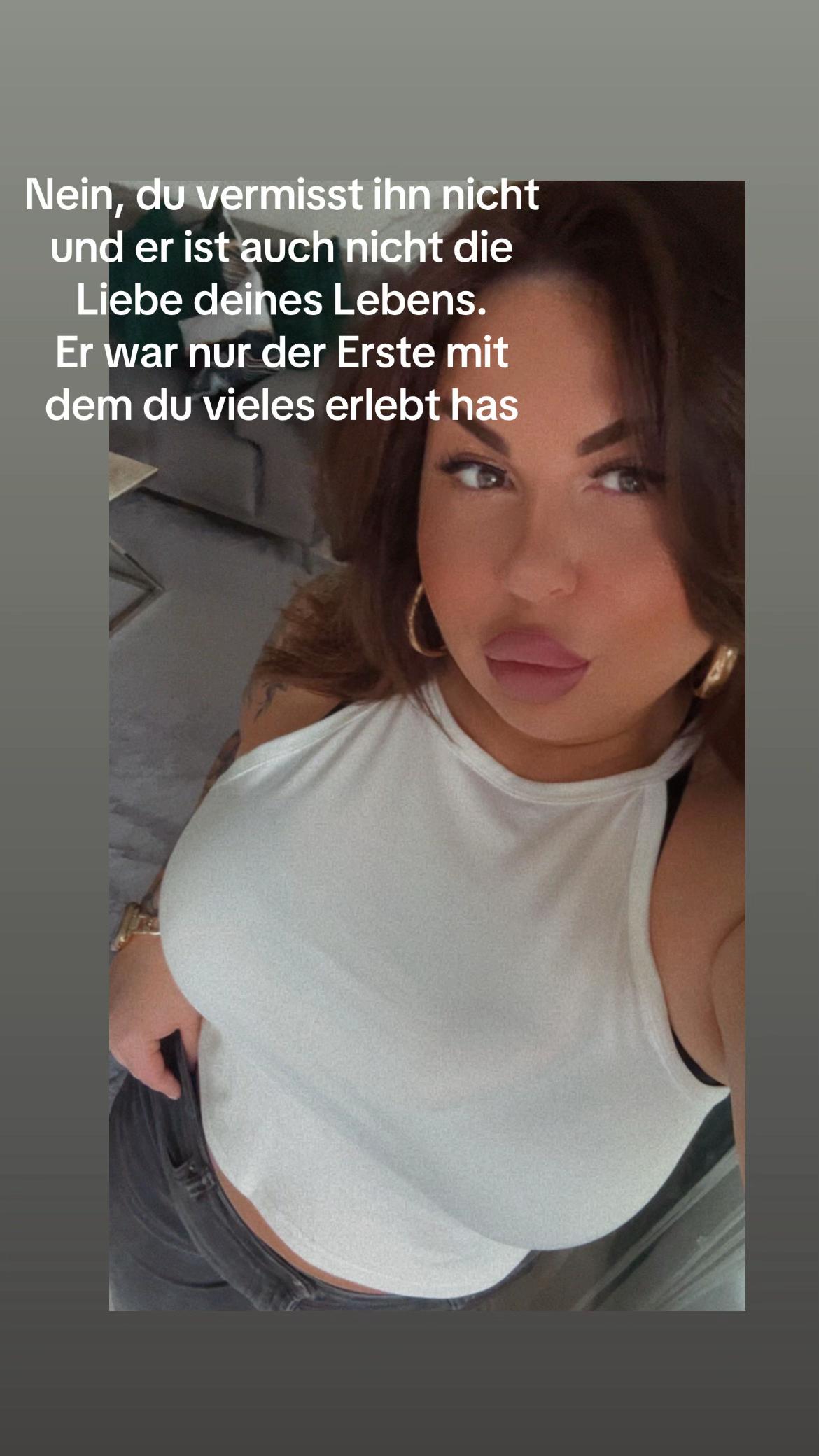 @Dianatchka