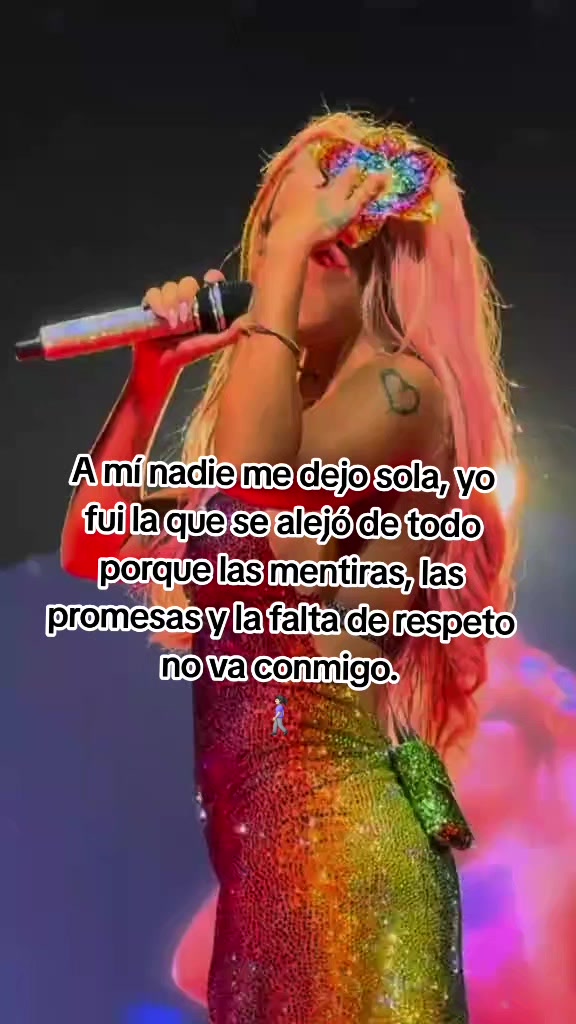 @✨️L..💋❤️🔥M..💕💞