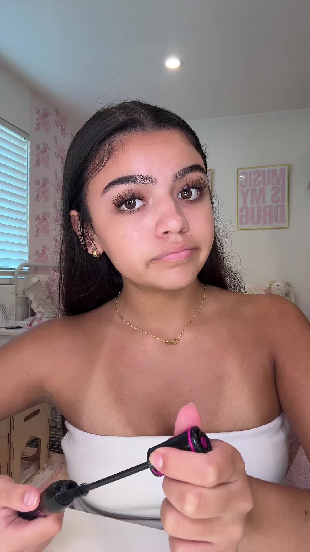 @Mik