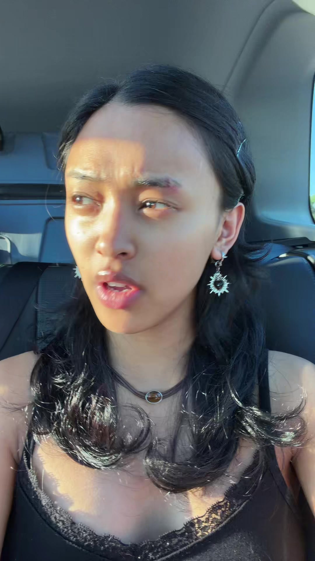 @ri0._.0ya
