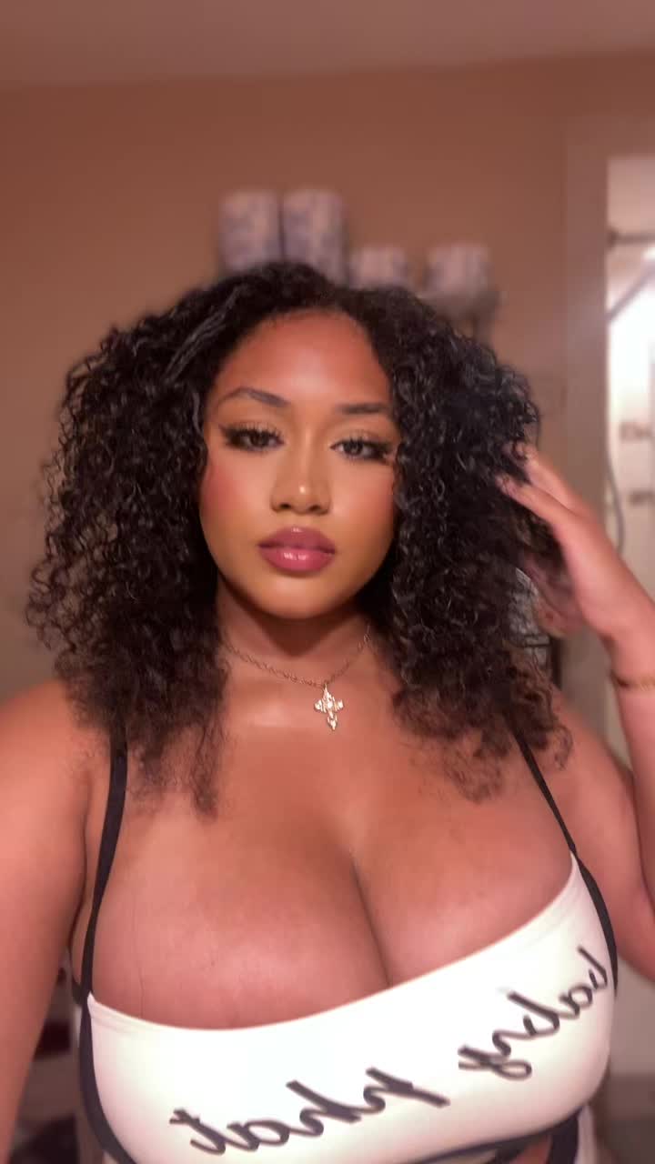 @💙