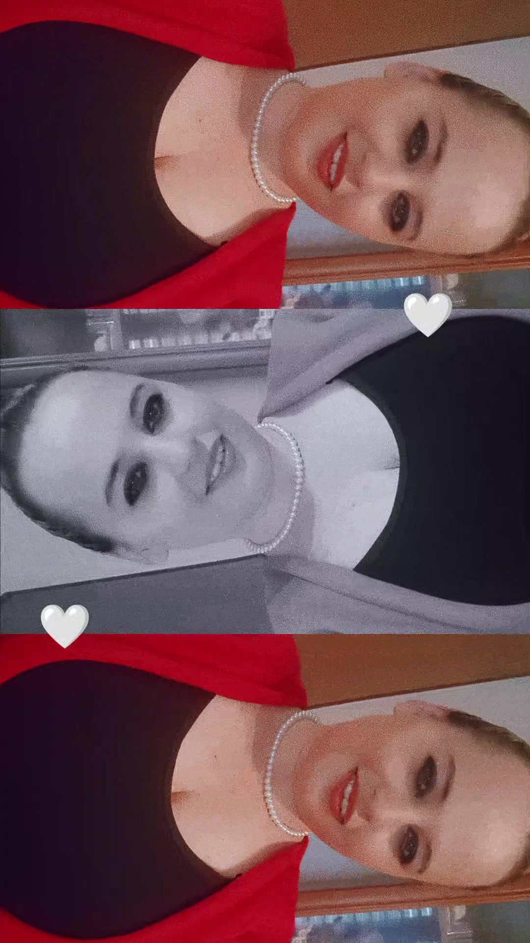 @Ajla  Ramić