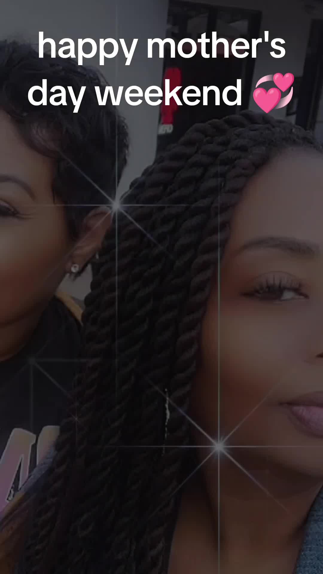@DANA...🥰 ❤️💯 🥰 PHILLY GIRL