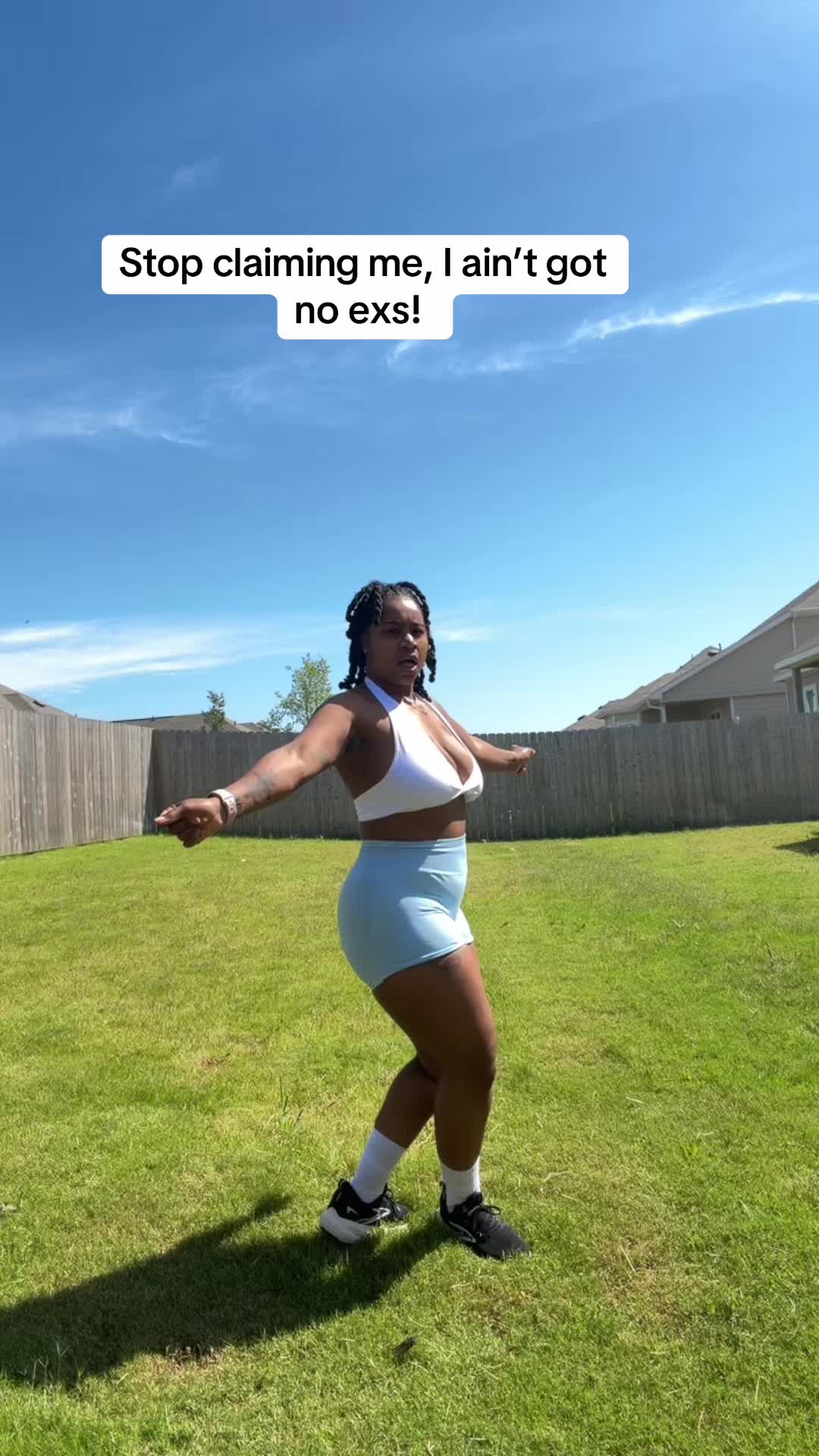 @B