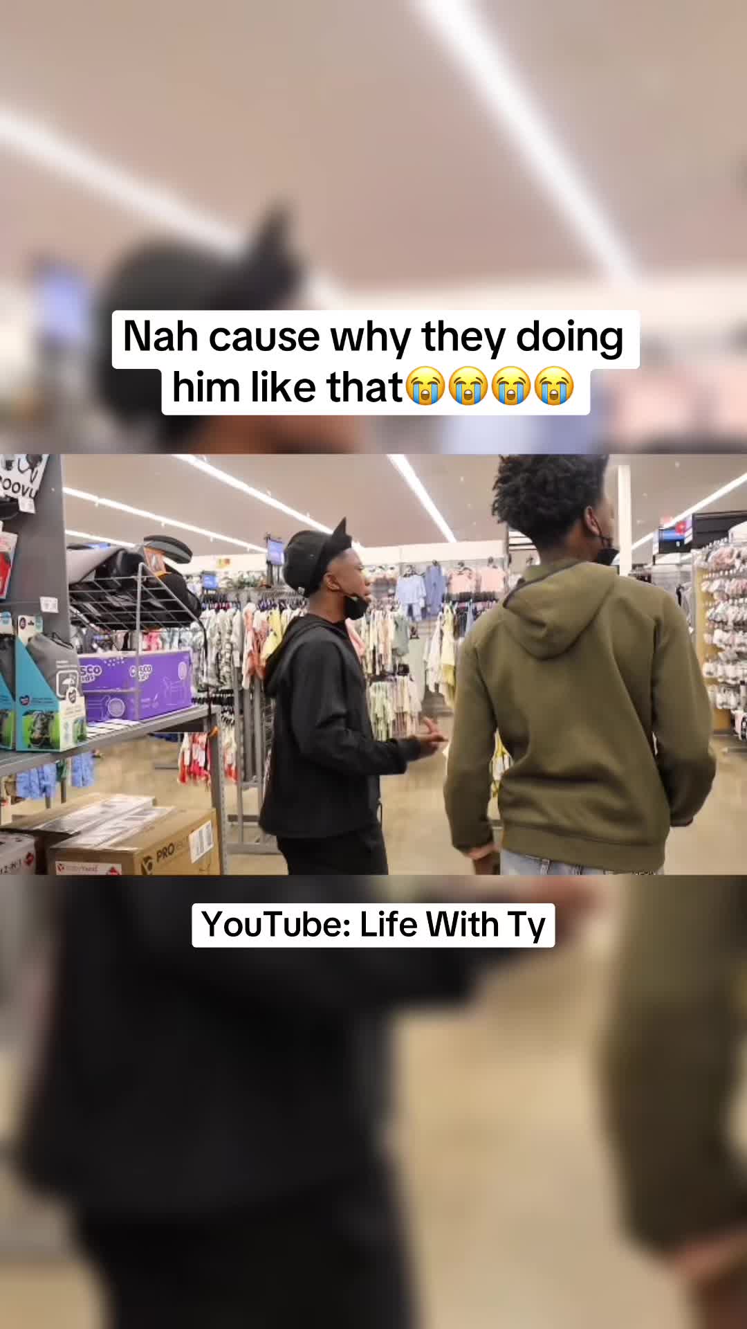 @314music