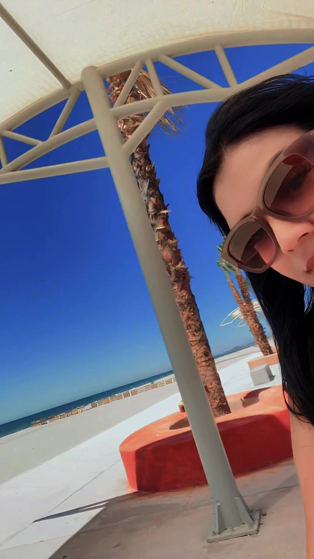 @Merari Martinez