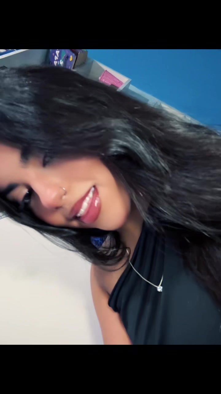 @Luiza