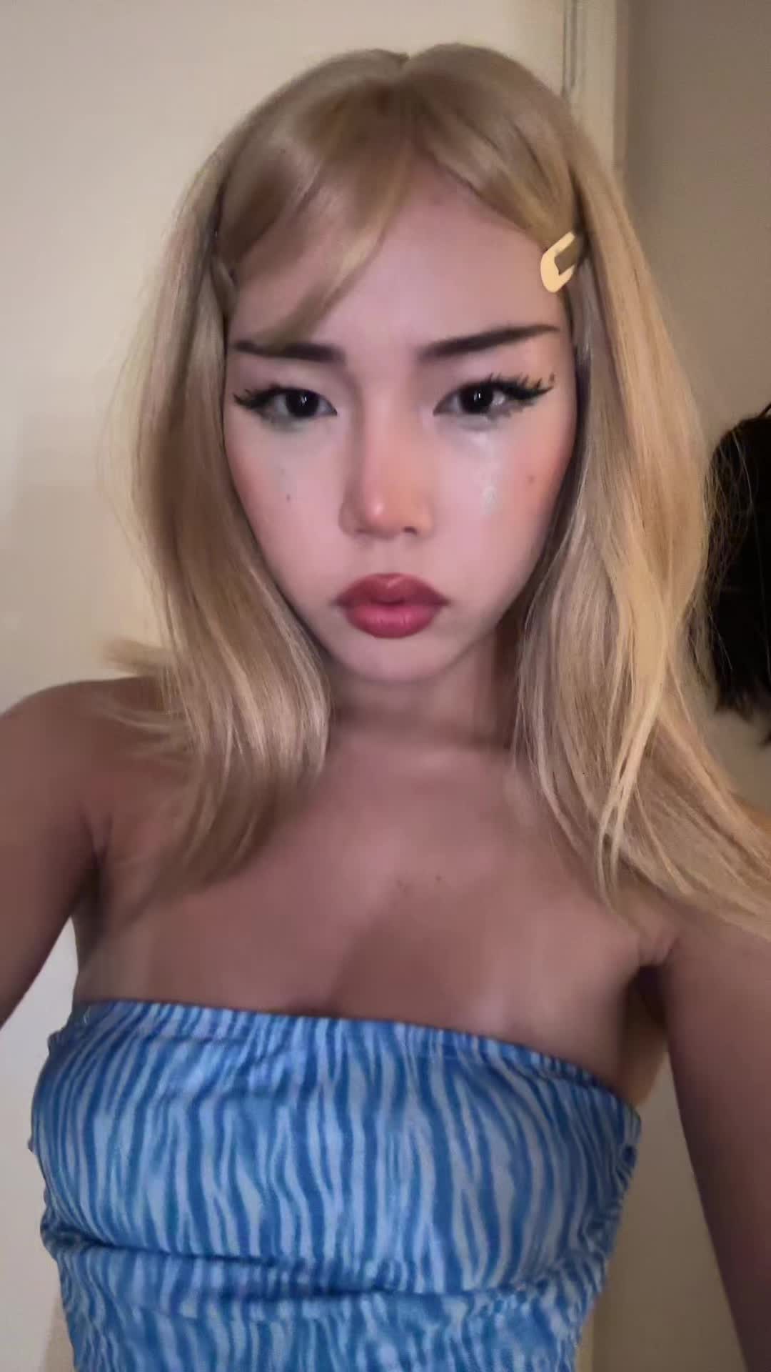 @jojo