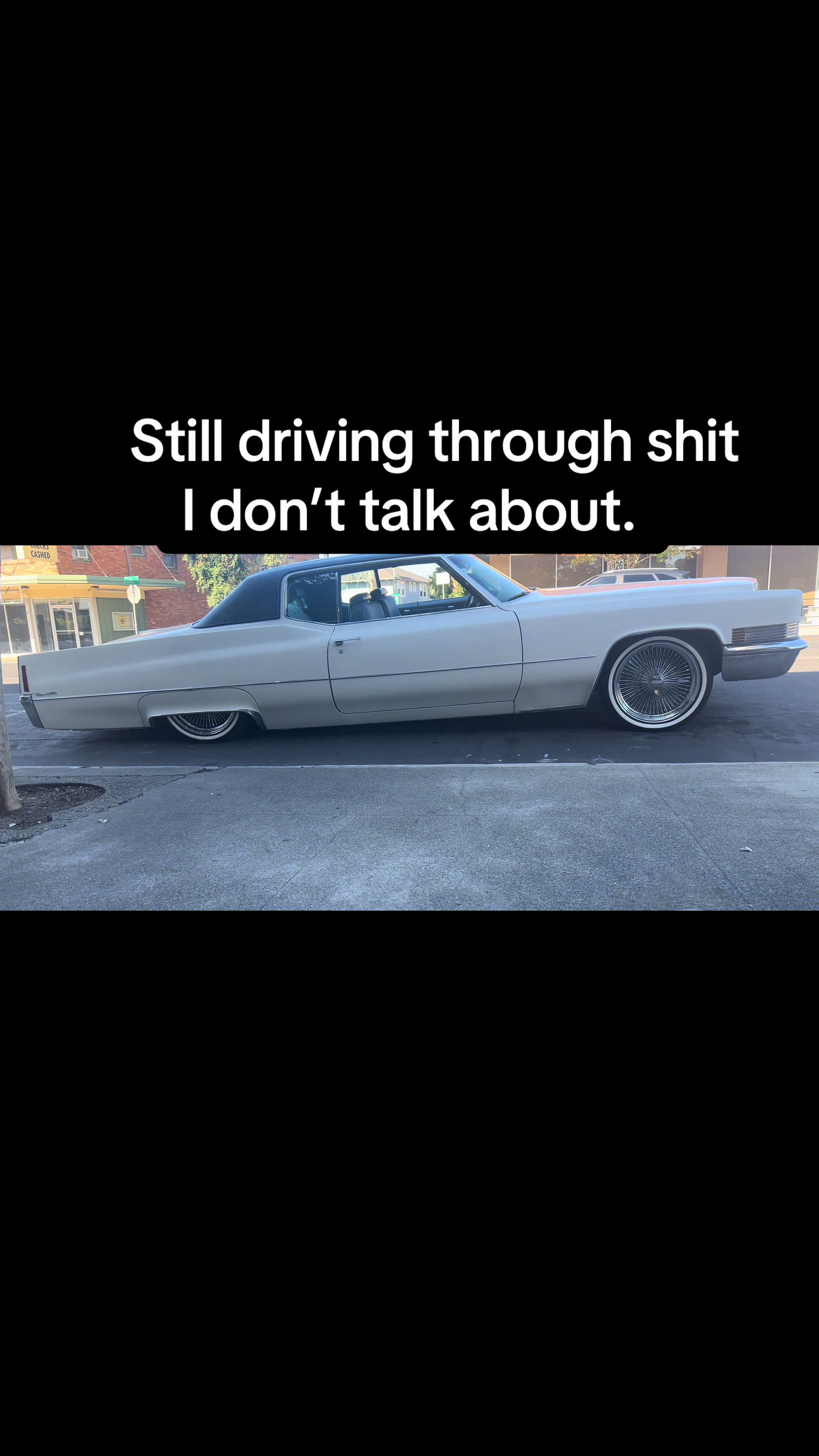 @r8dr4lfe1