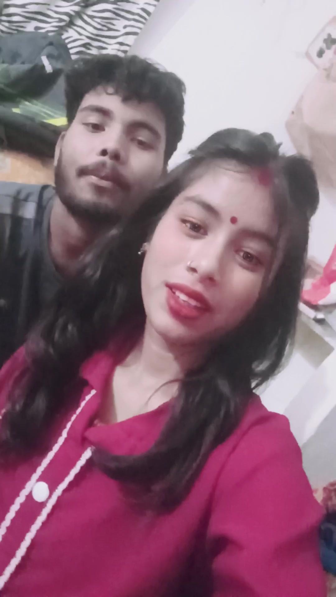 @R&hearts;️S