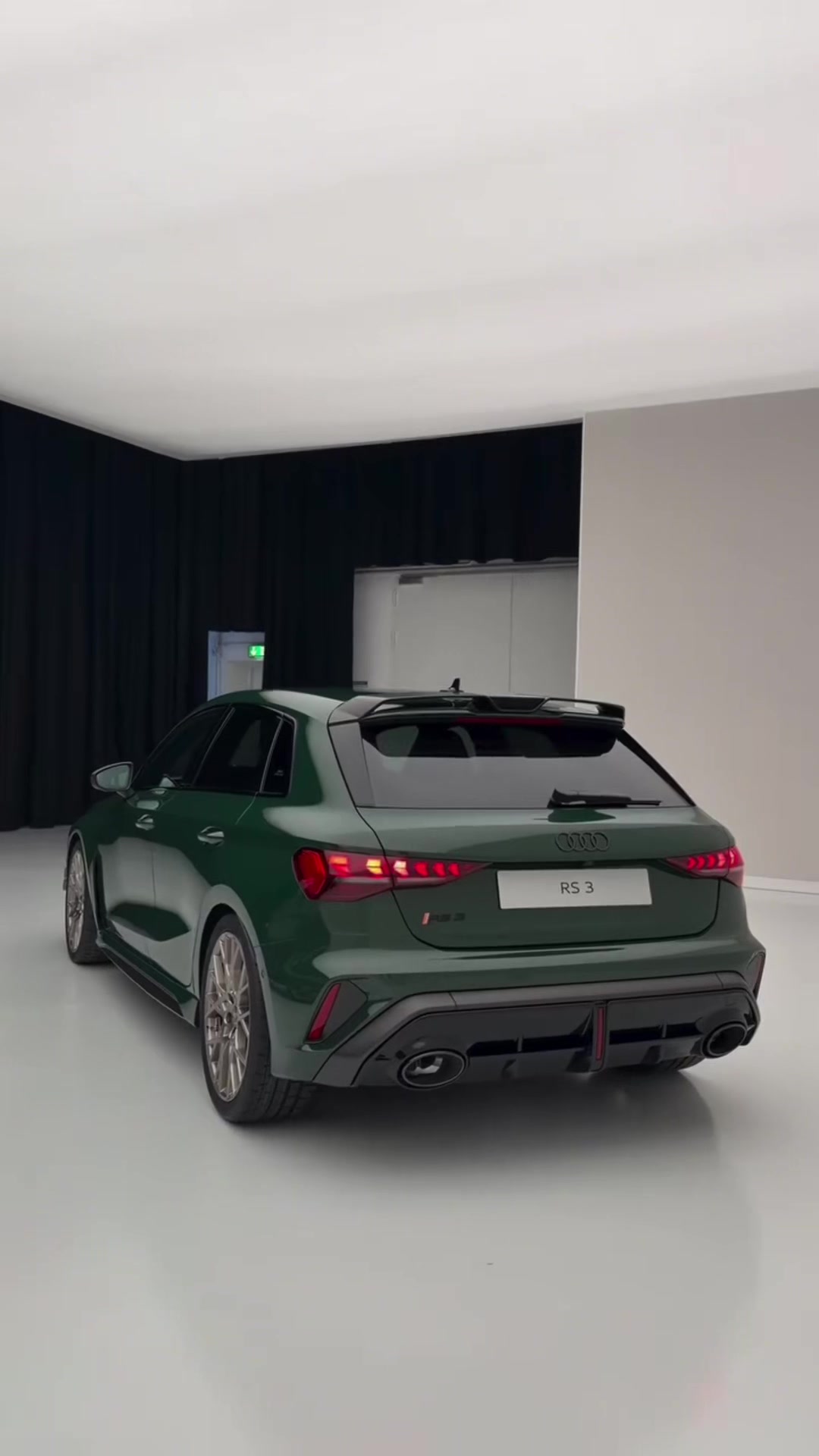 @Motorsportandroad