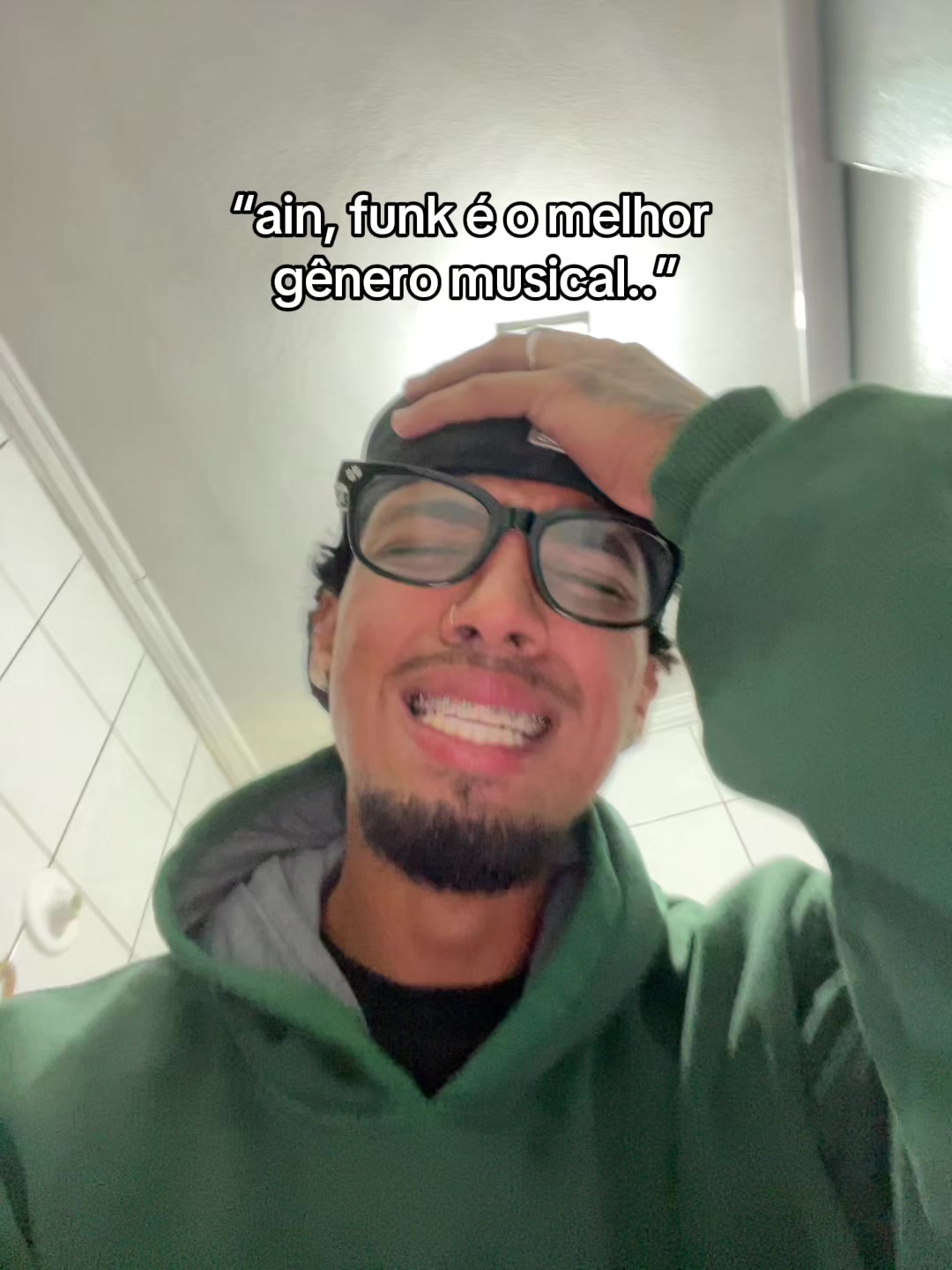 @NIKITO