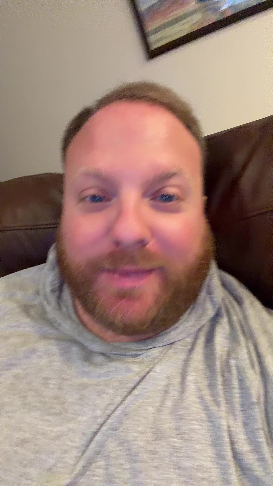 @Tukker Watson