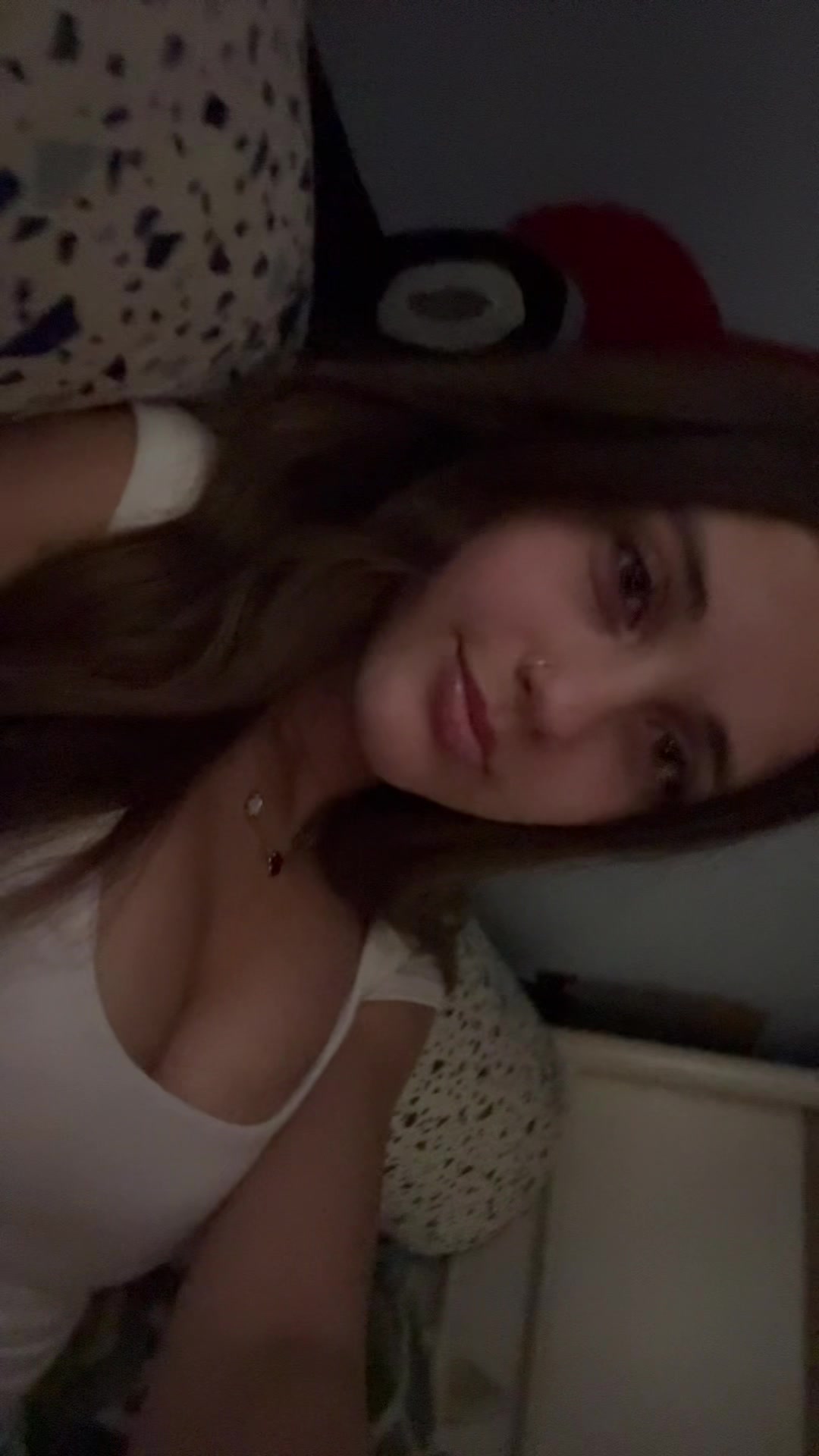 @mwa