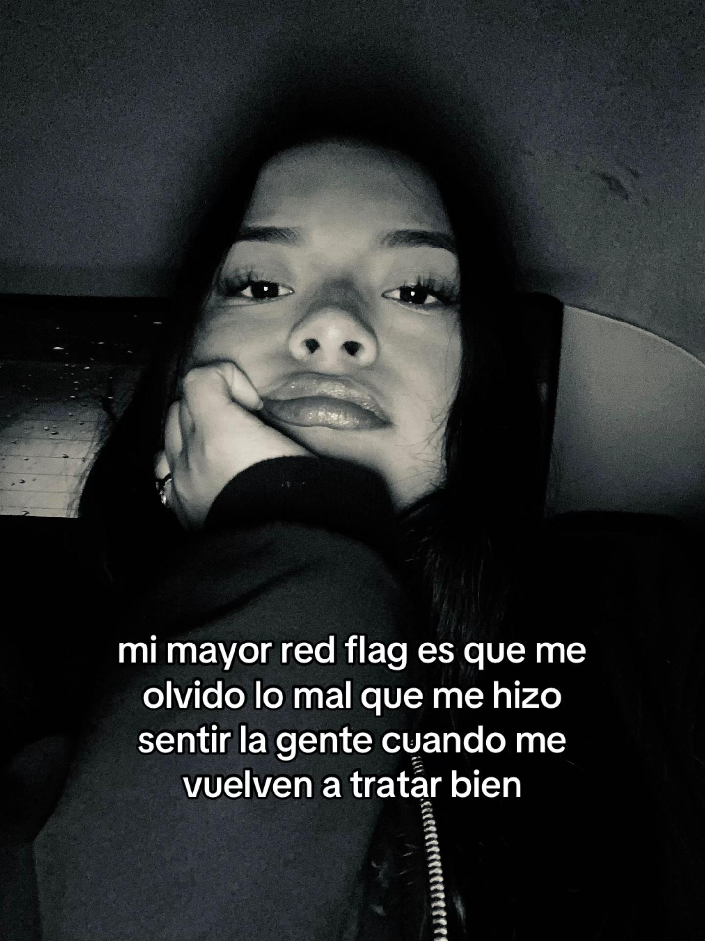 @L U I S A N A