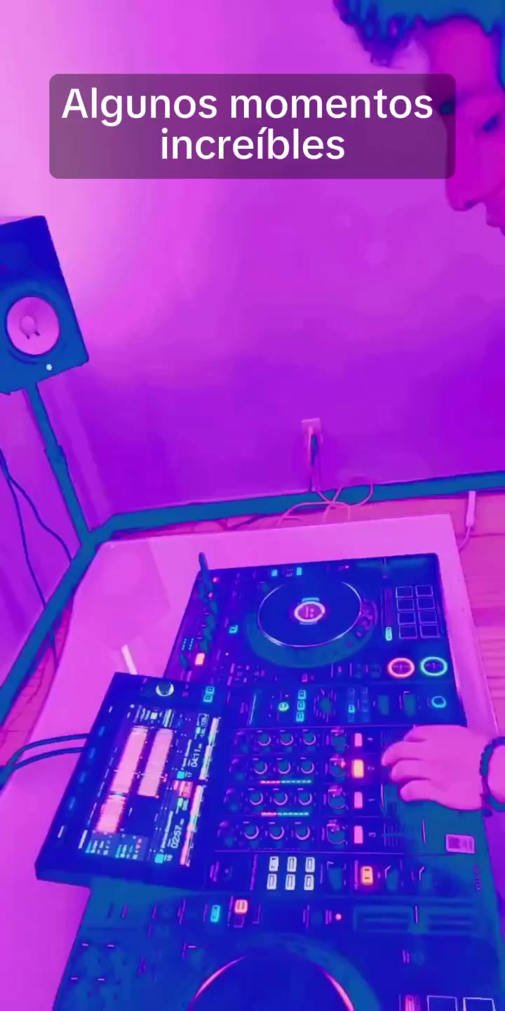 @RedJockey