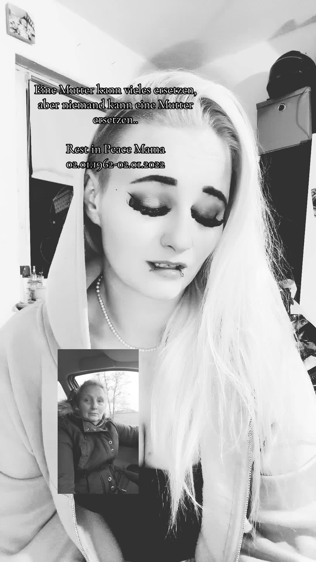 @𝒥𝒶𝓎_𝒪𝒻𝒻𝒾𝒸𝒾𝒶𝓁_𝒥𝐸