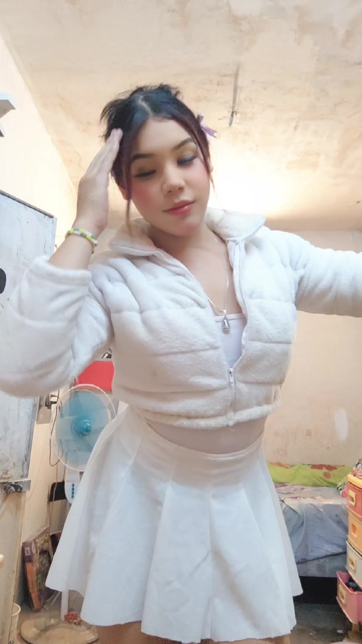 @DEVANI🎀