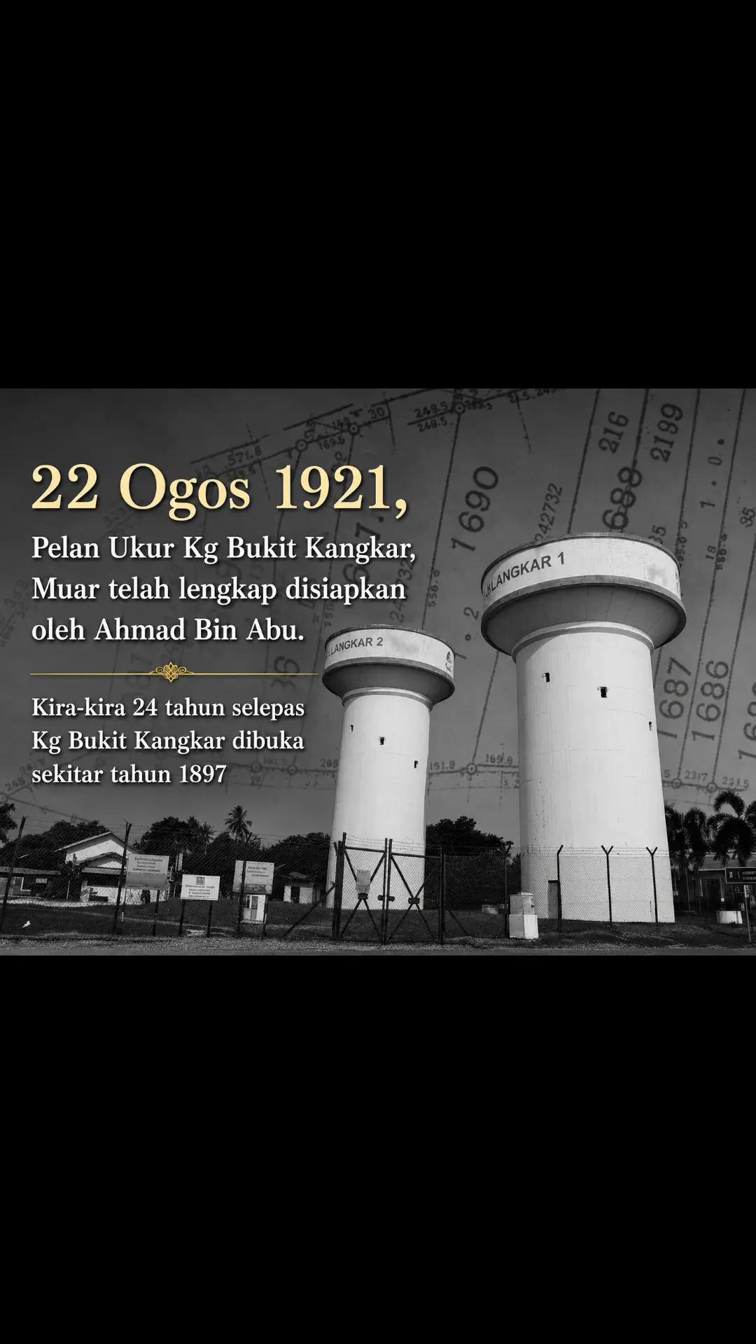 @Mohd Dzahid