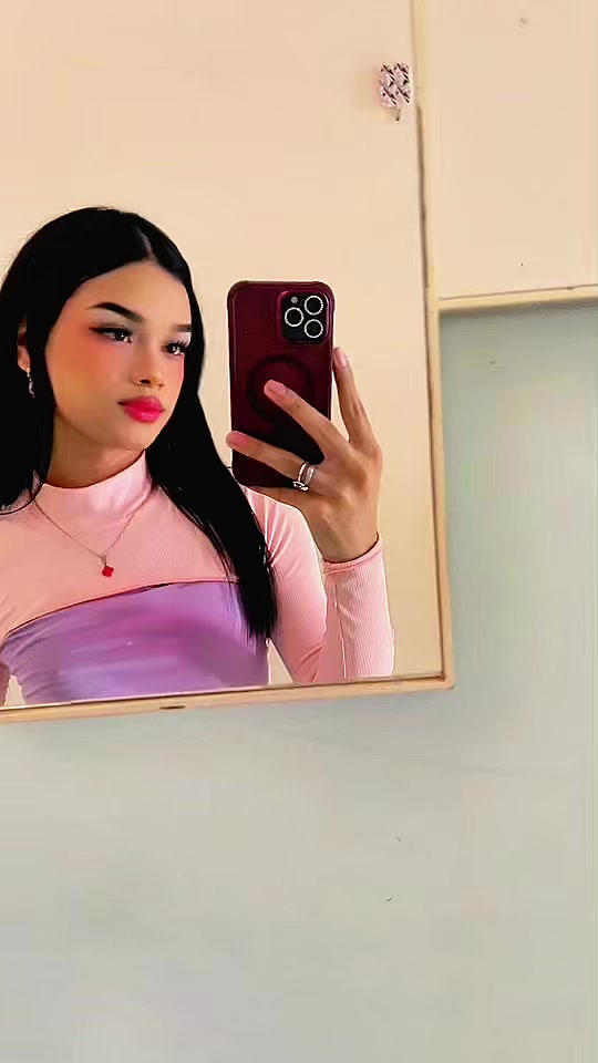 @𝓢𝓽𝓪𝓬𝔂 🦋