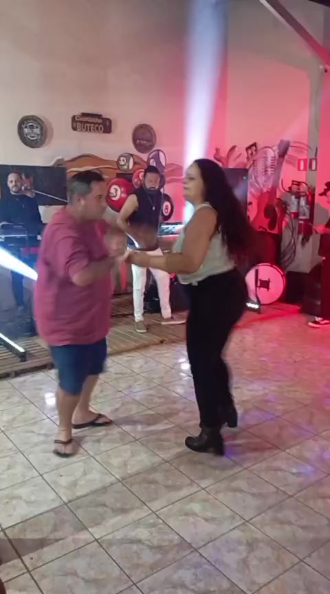 @#gostaounaogostadayane