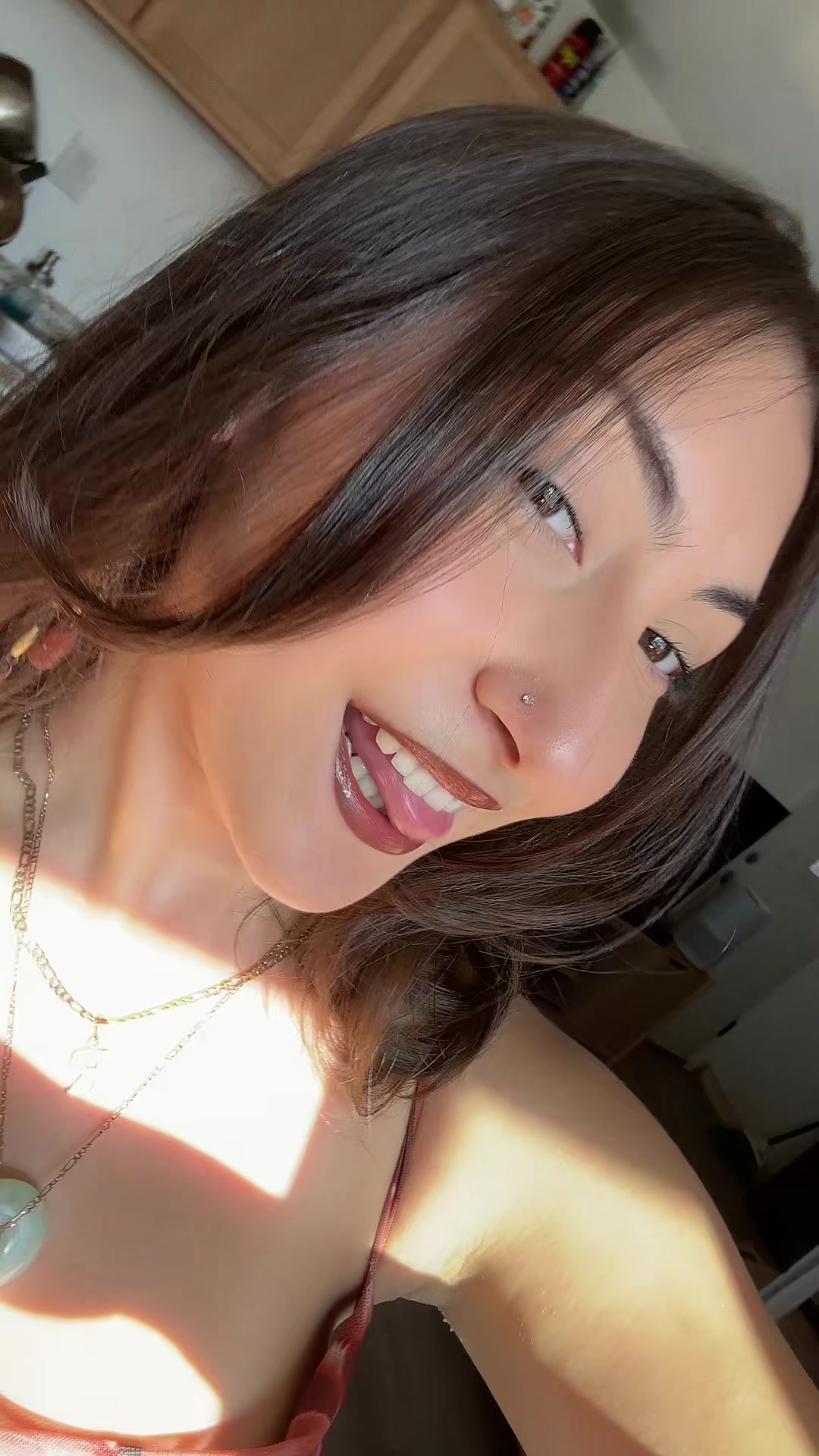 @lexi.da.br4t