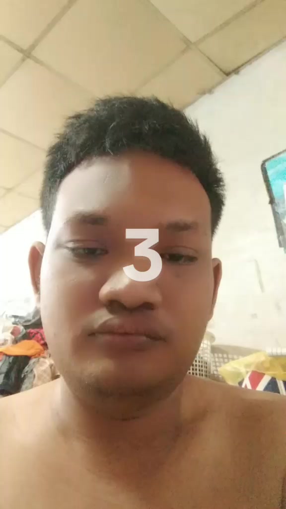 @คุรุมิ โทกิซากิ