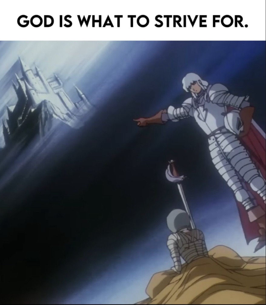 @vincentius🇻🇦