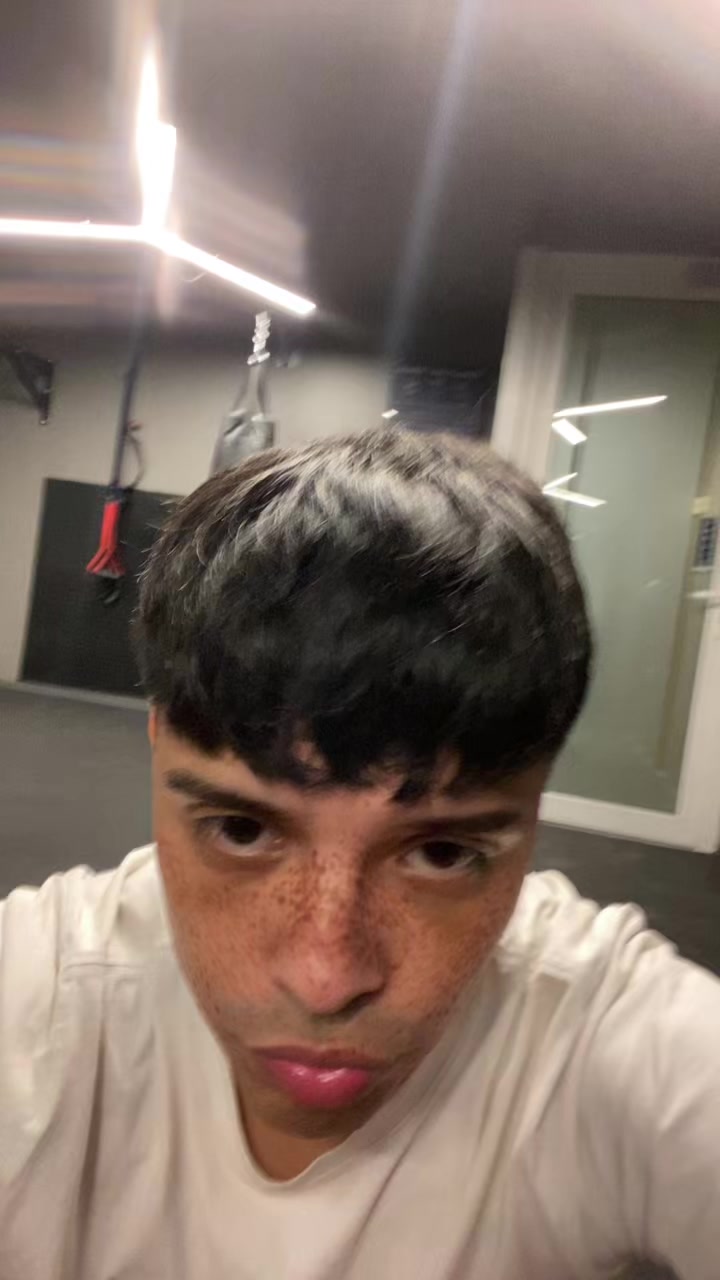 @bryangospeel__