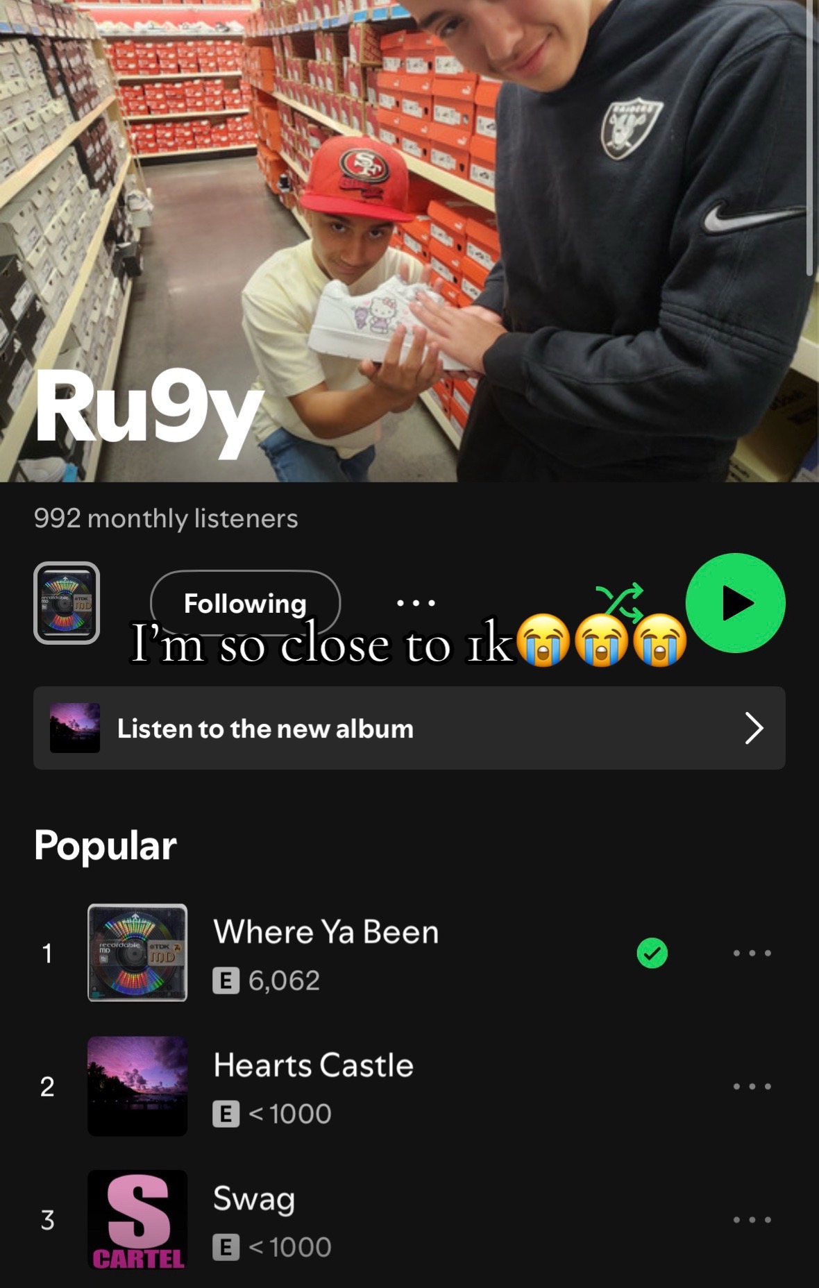 @Ru9y