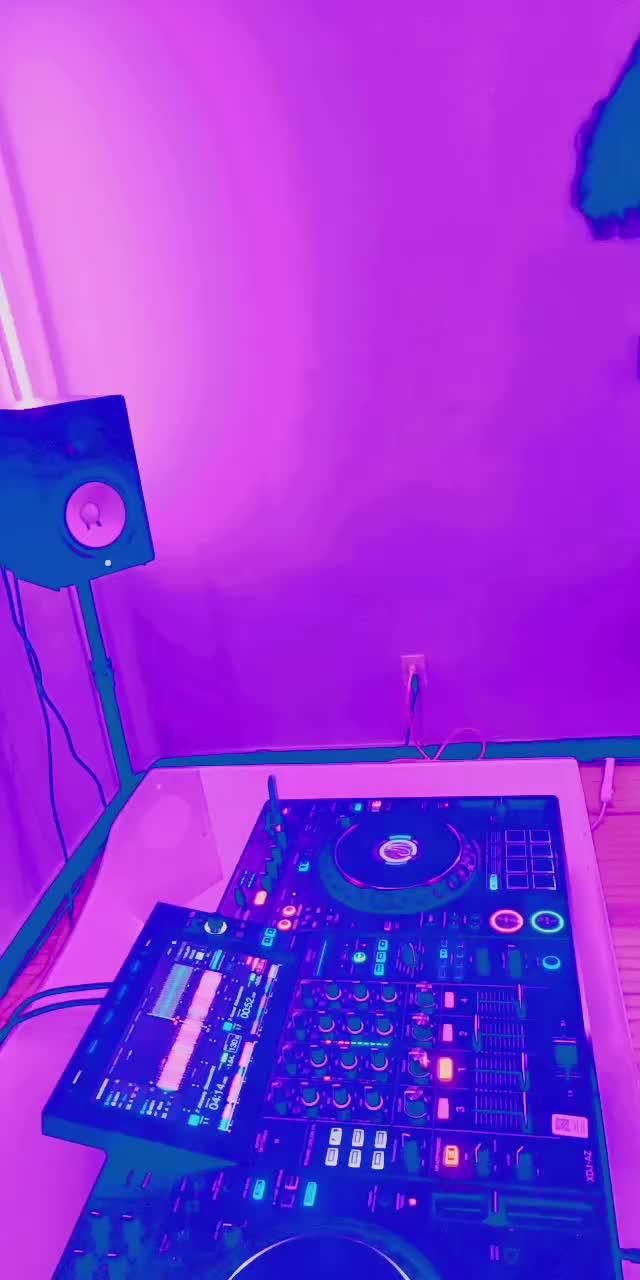 @RedJockey