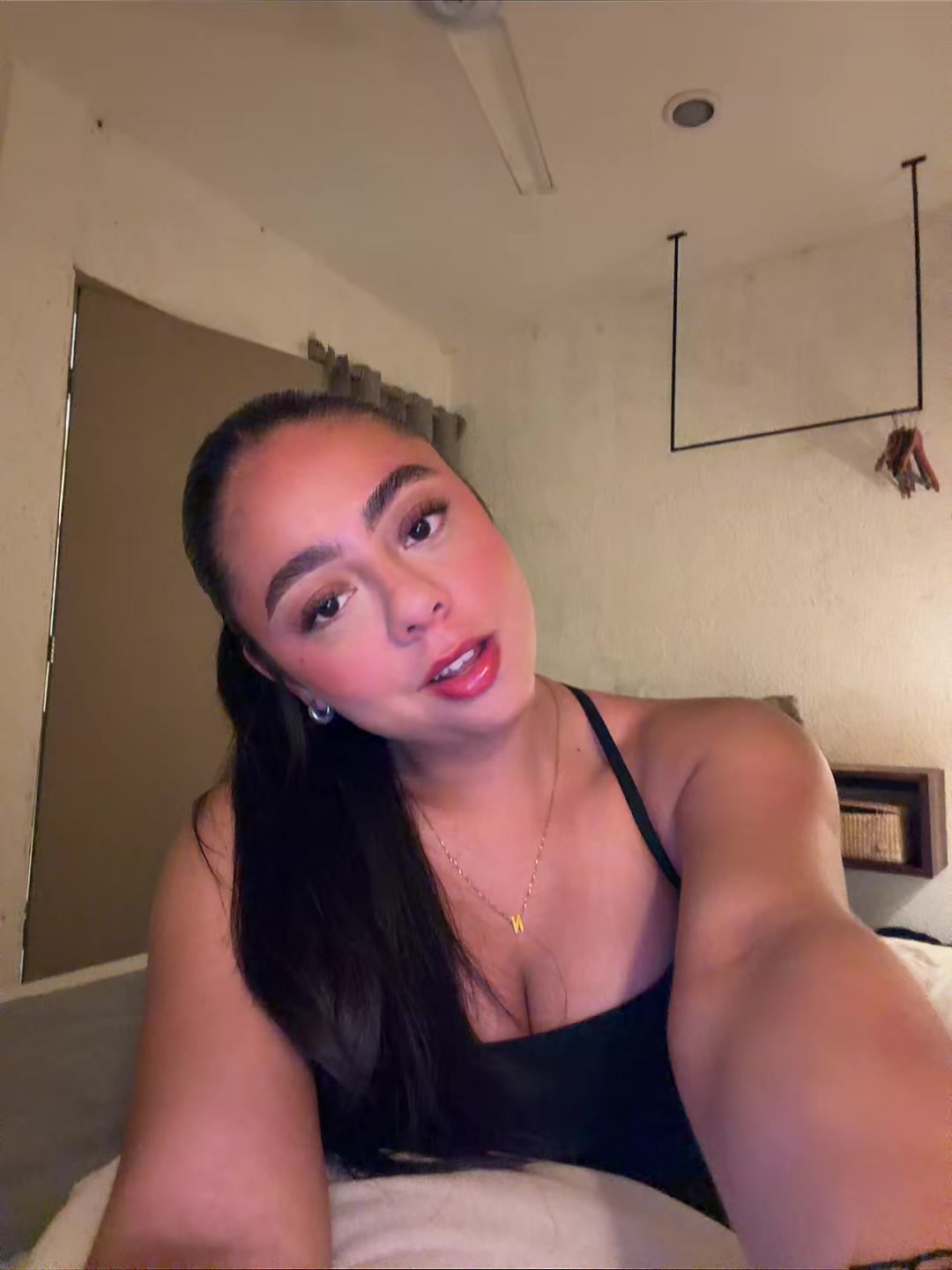 @nina_polanco__