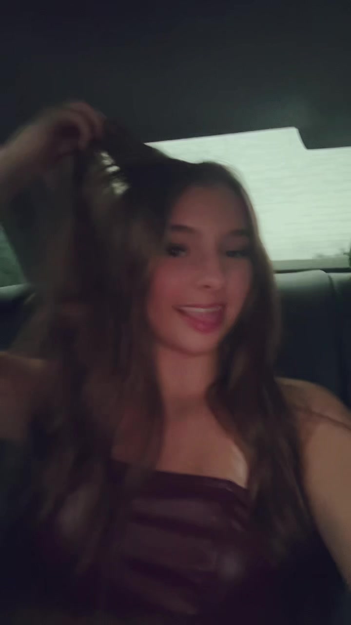@cadie🐆