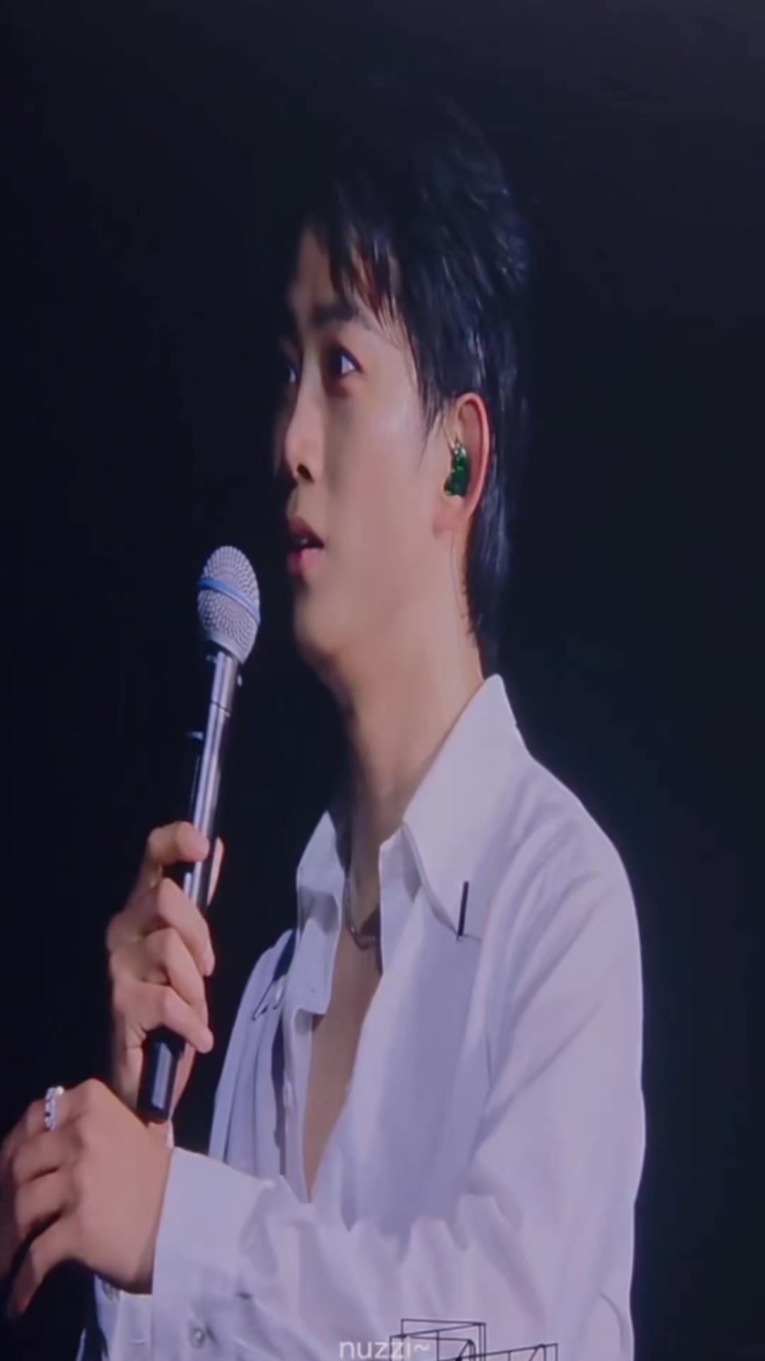 @Junho_onLeeyz