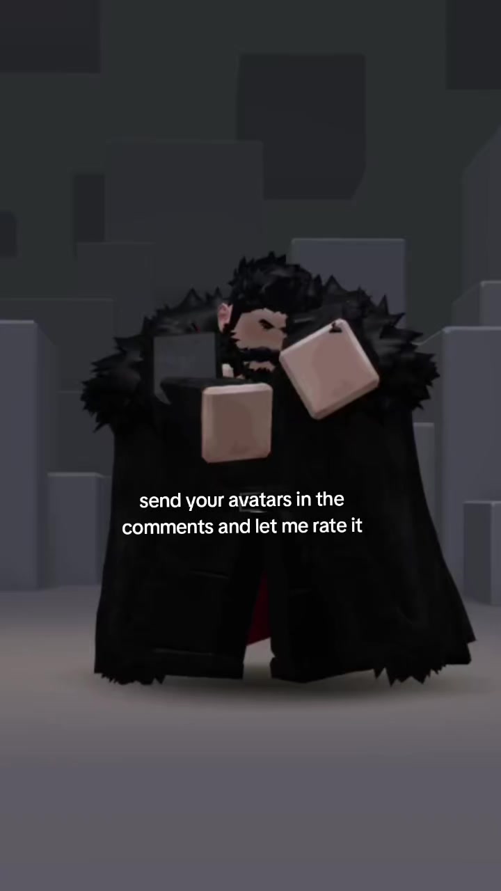 @Alex-Black🖤