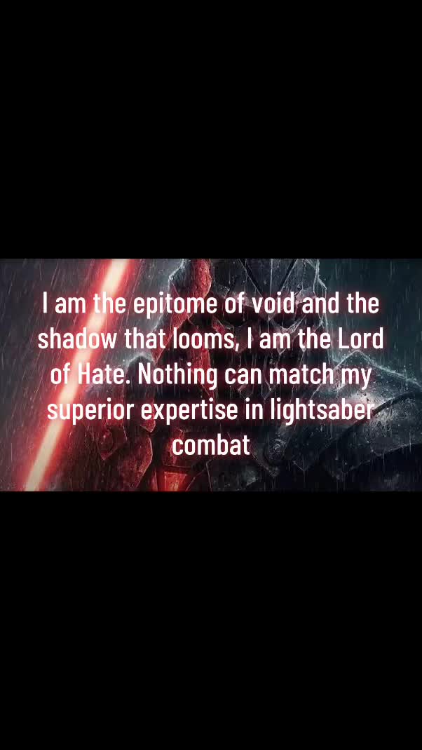 @SithWarrior992