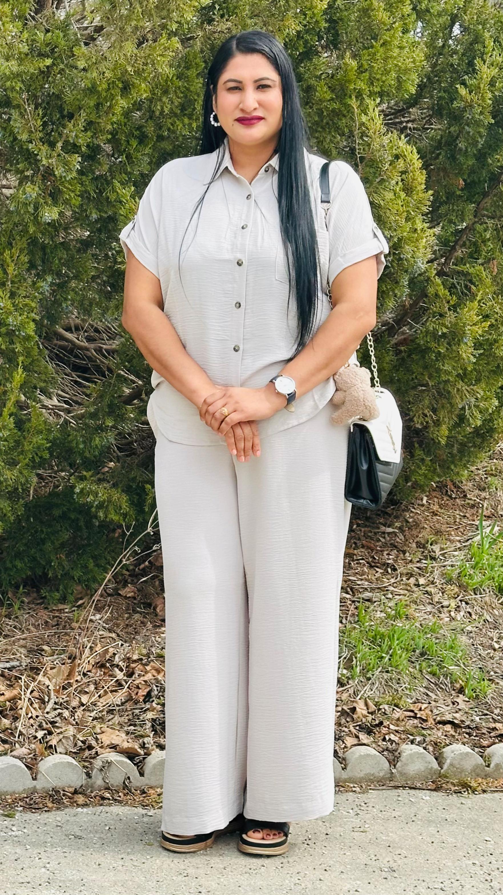 @Radhika❤️🇨🇦🇨🇦