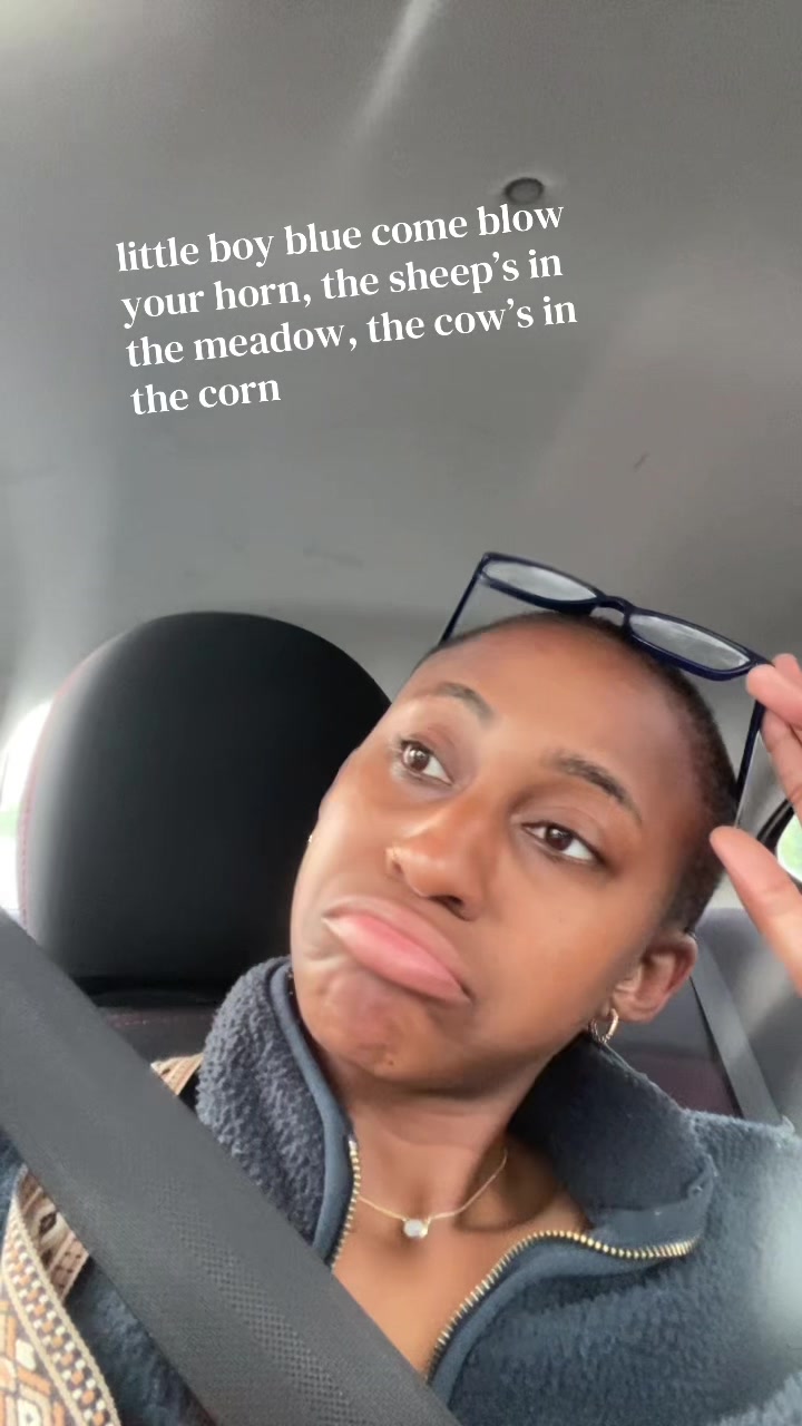 @Tr&egrave;