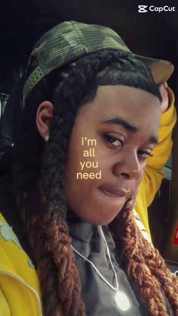 @Patch.