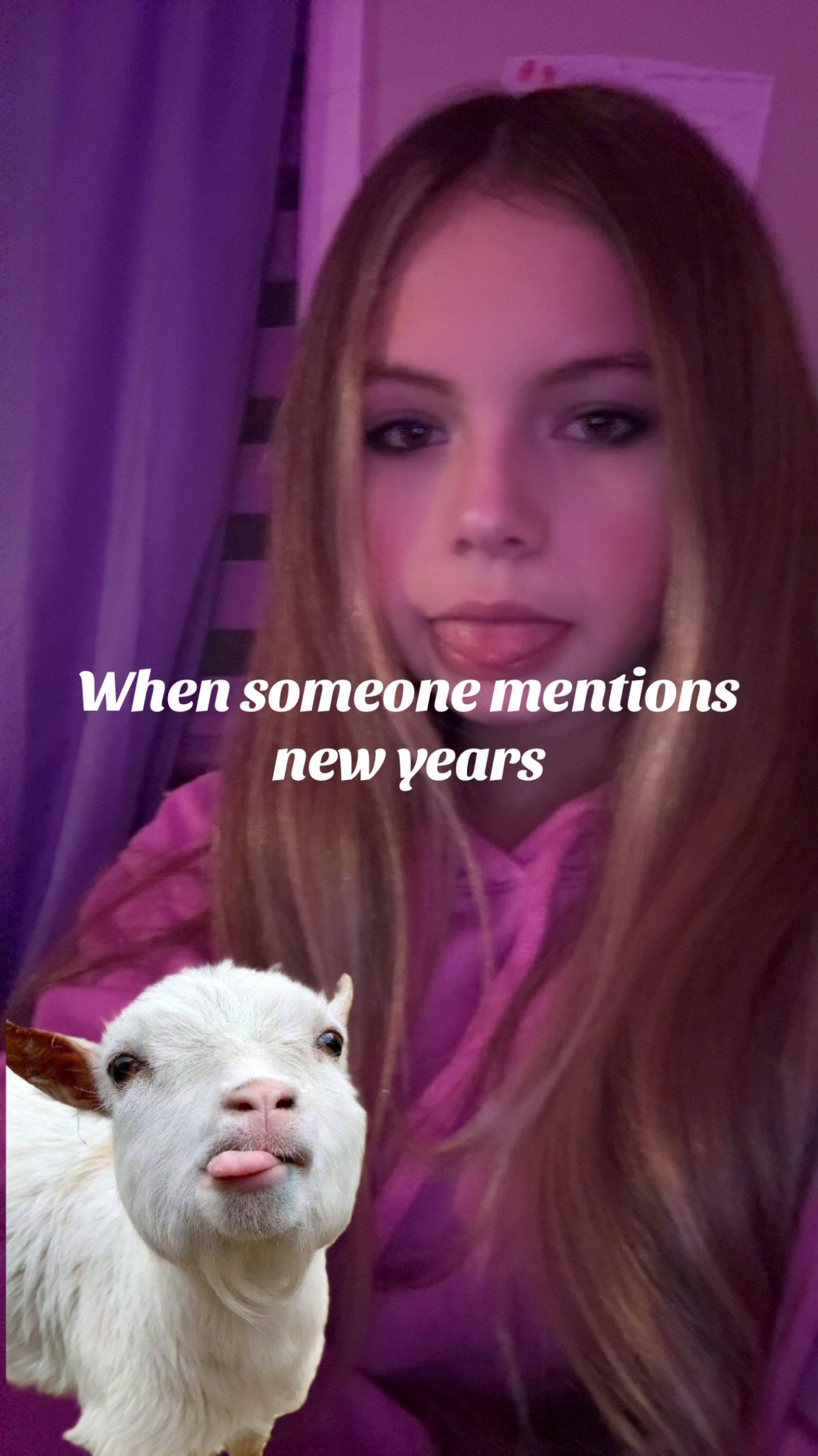 @hayden.knapp