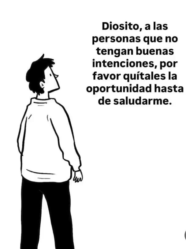 @Larry Te Sigue